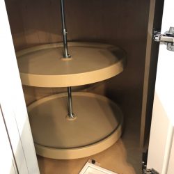 Lazy Susan Lazy Susan