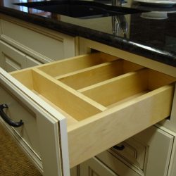 Cutlery Divider Cutlery Divider
