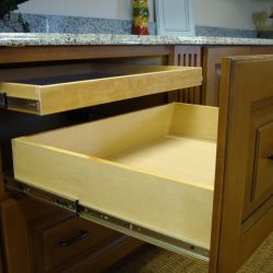 Pull Out Lid Organizer Pull Out Lid Organizer
