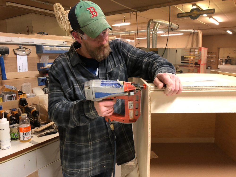 hand made custom cabinetry cabinets