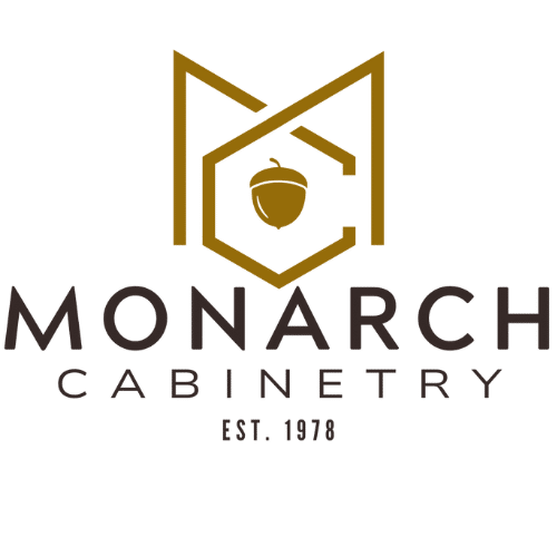 Monarch Cabinetry