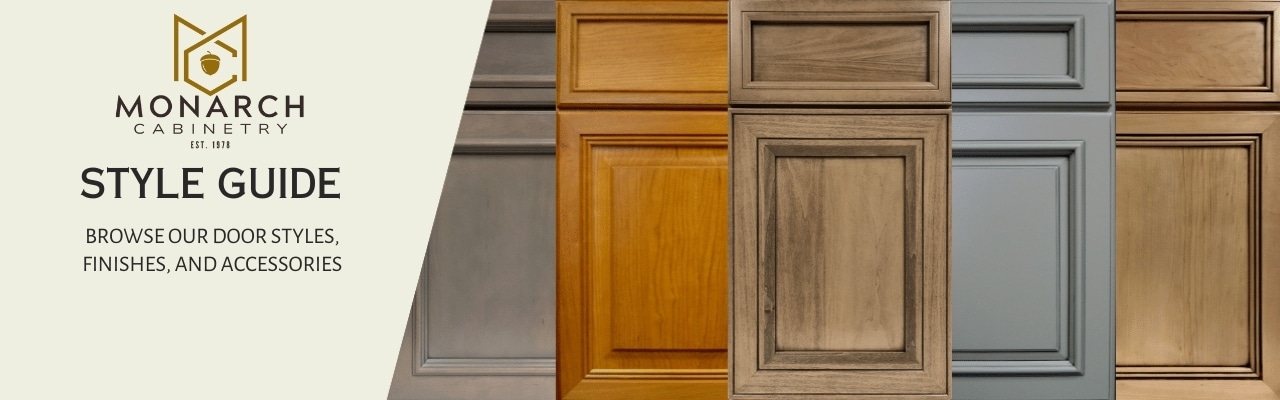 STYLE GUIDE Style Guide Header