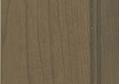 Cherry-Hazelwood