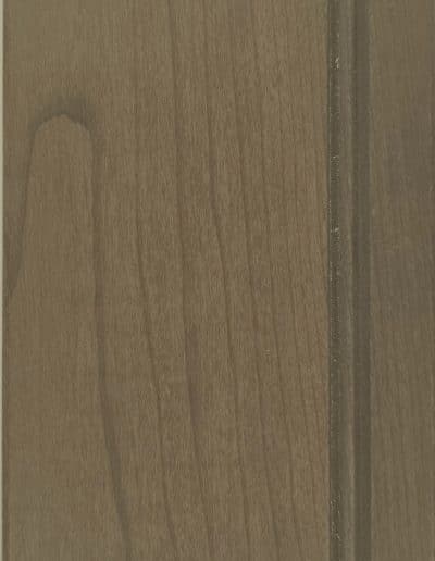 Cherry-Hazelwood