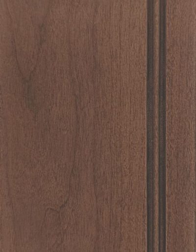 Cherry-Tobacco