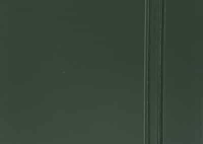Dard Green