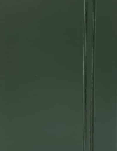 Dard Green