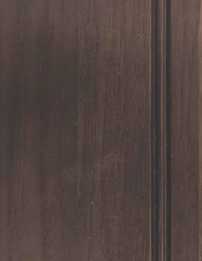 Hickory-Charcoal