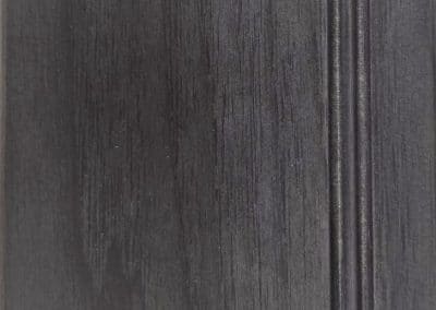 Hickory-Graphite