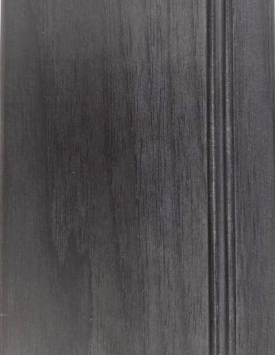 Hickory-Graphite