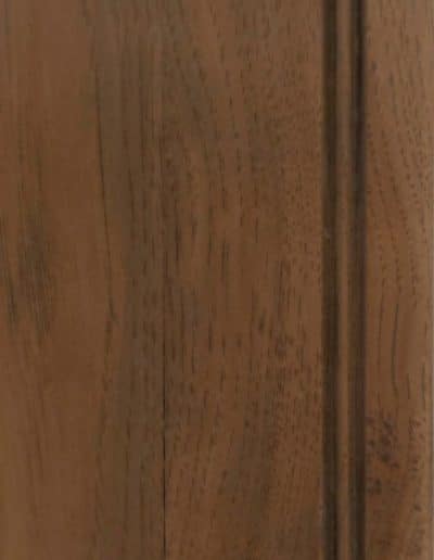 Hickory-Tobacco