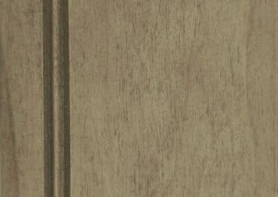 Maple-Hazelwood
