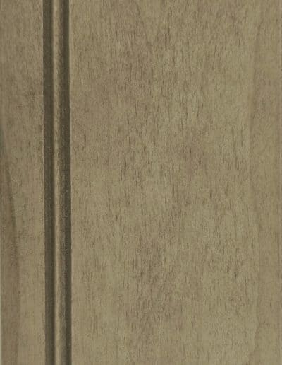 Maple-Hazelwood