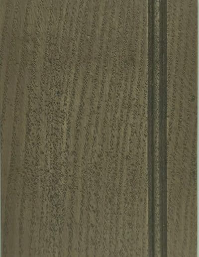 Rift White Oak-Hazelwood
