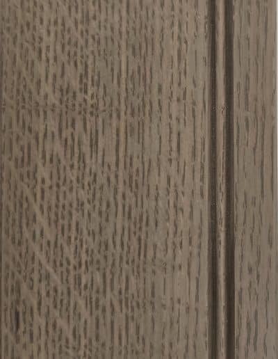 Rift White Oak-Truffle