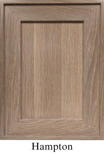 Hampton_Door
