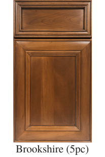 Brookshire 5pc