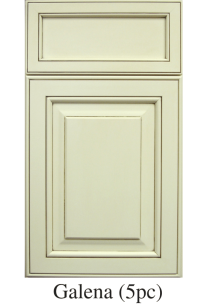 Galena 5pc