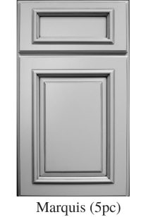 Marquis 5pc